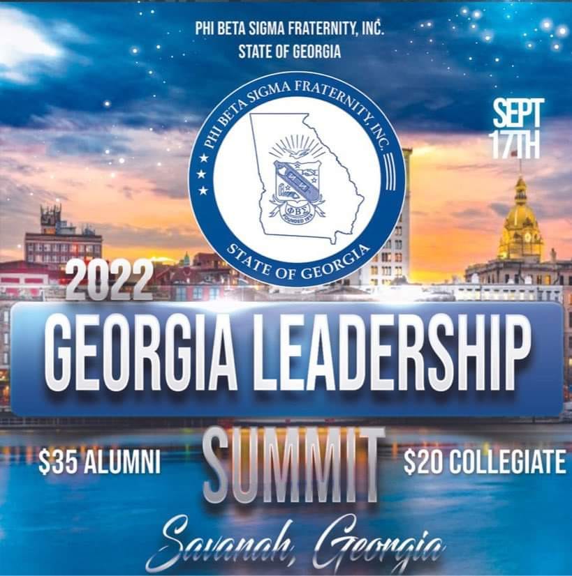 2022-georgia-state-leadership-summit