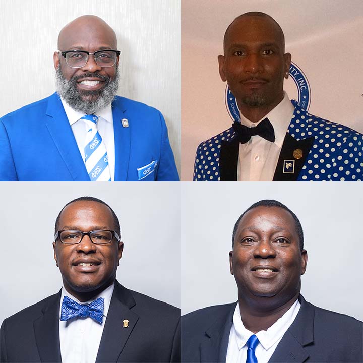 georgia-sigmas-are-well-represented-at-2020-southern-region-virtual-conference.jpg