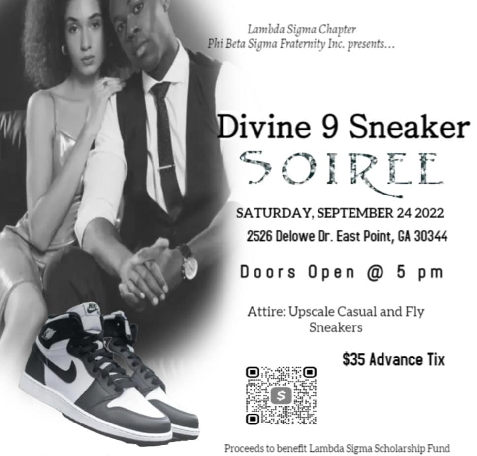 lambda-sigma-divine-9-sneaker-soiree-2022