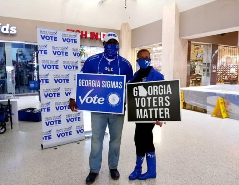 blue-boots-on-the-ground-voter-participation-initiative-2_31
