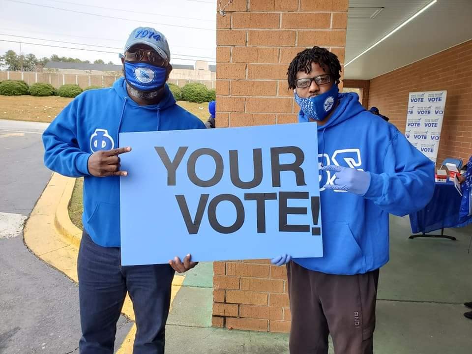 blue-boots-on-the-ground-voter-participation-initiative_1