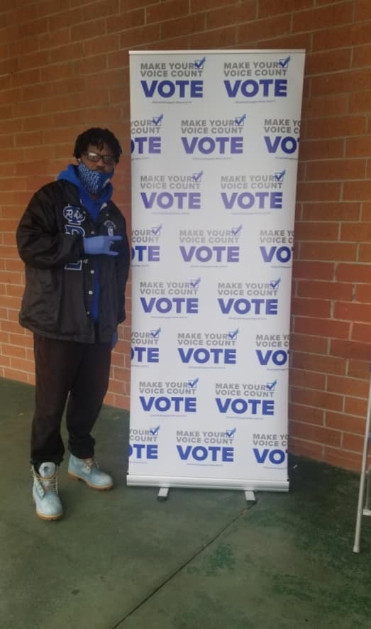 blue-boots-on-the-ground-voter-participation-initiative_17