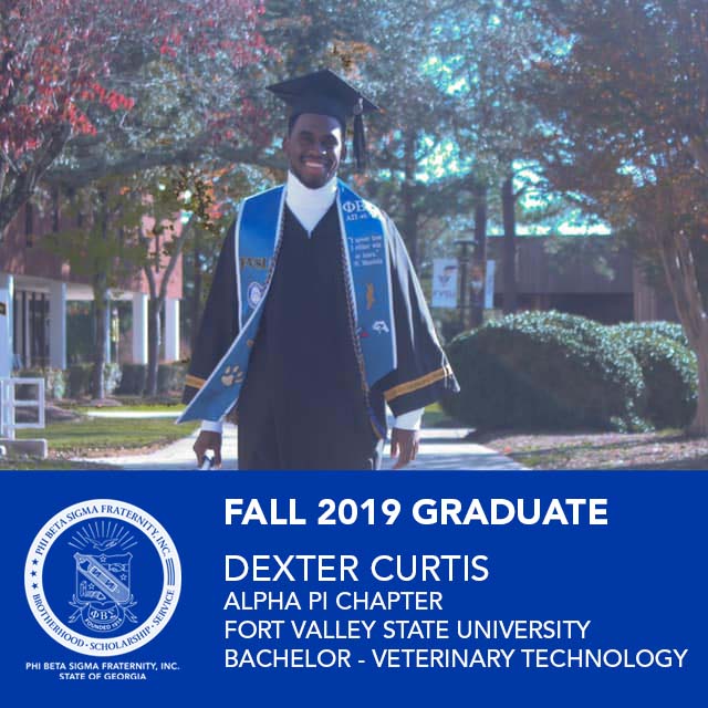 fall-2019-and-spring-2020-graduates