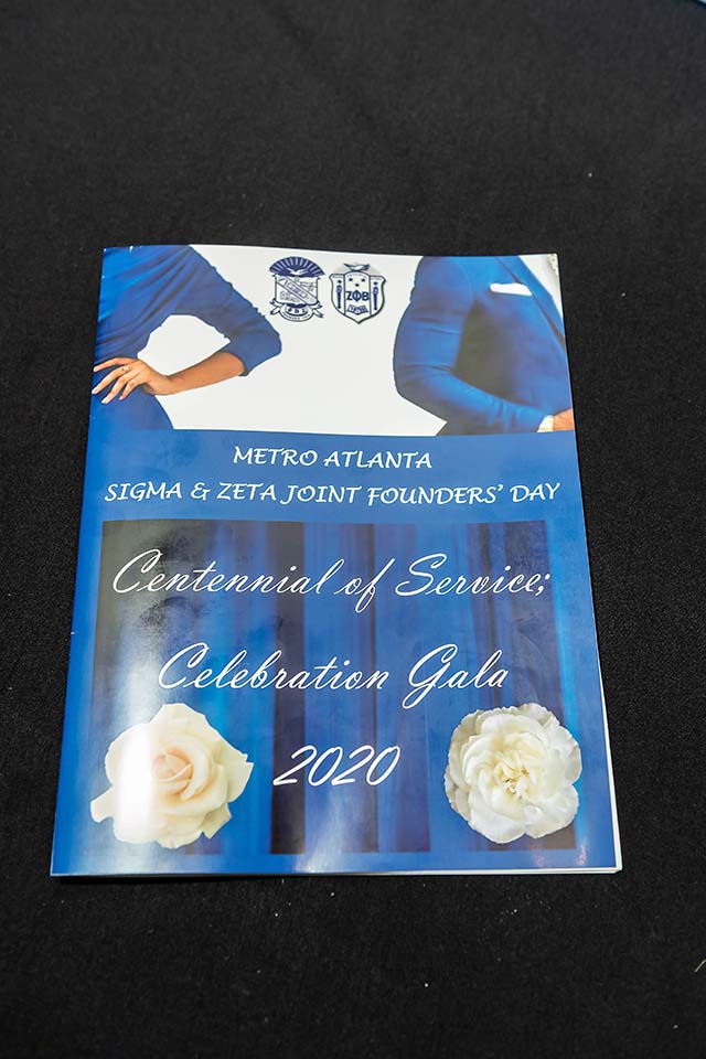 metro-atlanta-joint-founders-day-gala-2020_1