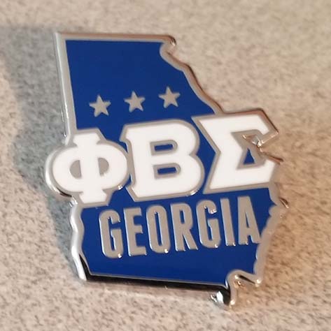 georgia-state-pins-are-now-available.jpeg